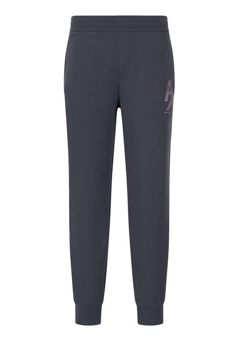 Pantalone da jogging ARMANI EXCHANGE | Pantaloni | 6LZPHC ZJXBZ1978